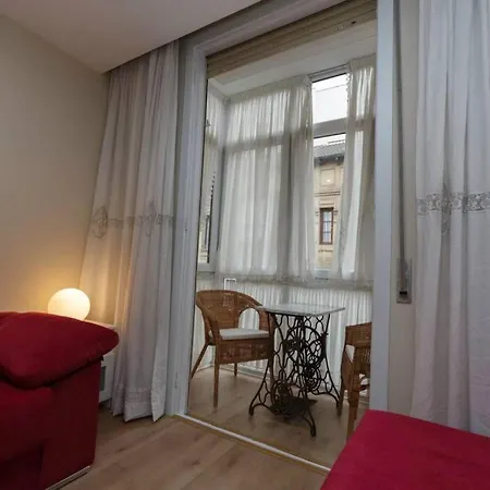 Bonito Apartamento En * Santander